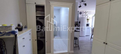 דירה 60 מ"ר - ואזה-פשבלה, Batumi, גאורגיה