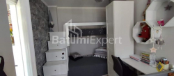דירה 60 מ"ר - ואזה-פשבלה, Batumi, גאורגיה