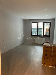 דירה 4-комн 120 m² - דוד קלדיאשווילי, Batumi