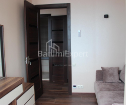 דירה 55 מ"ר - יוסף קובלדזה, Batumi, גאורגיה