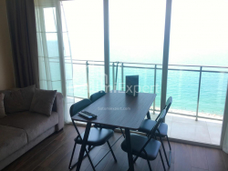 דירה 3-комн 55 m² - יוסף קובלדזה, Batumi