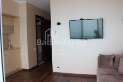 דירה 3-комн 55 m² - יוסף קובלדזה, Batumi