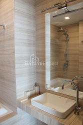 דירה 55 מ"ר - יוסף קובלדזה, Batumi, גאורגיה