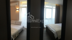 דירה 55 מ"ר - יוסף קובלדזה, Batumi, גאורגיה
