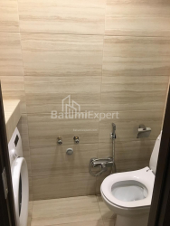 דירה 55 מ"ר - יוסף קובלדזה, Batumi, גאורגיה