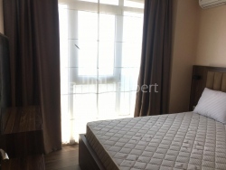 דירה 55 מ"ר - יוסף קובלדזה, Batumi, גאורגיה