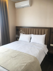 דירה 55 מ"ר - יוסף קובלדזה, Batumi, גאורגיה