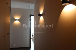 דירה 55 מ"ר - יוסף קובלדזה, Batumi, גאורגיה