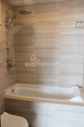 דירה 55 מ"ר - יוסף קובלדזה, Batumi, גאורגיה