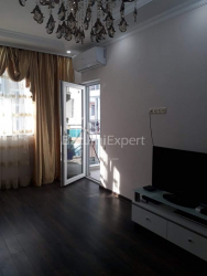 דירה 3-комн 72 m² - Ekvtime Takaishvili, Batumi