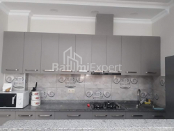 דירה 3-комн 72 m² - Ekvtime Takaishvili, Batumi