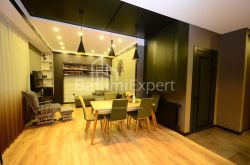 דירה 3-комн 98 m² - זוראבה גורגילדזה, Batumi
