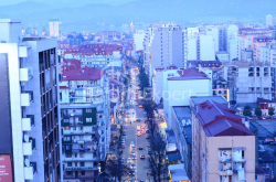 דירה 98 מ"ר - זוראבה גורגילדזה, Batumi, גאורגיה