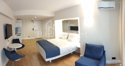 דירה 1-комн 33 m² - שריף חימשיאשווילי, Batumi
