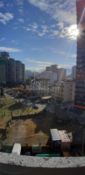 דירה 85 מ"ר - יוסף קובלדזה, Batumi, גאורגיה
