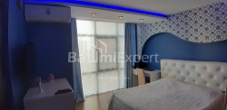 דירה 85 מ"ר - יוסף קובלדזה, Batumi, גאורגיה