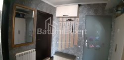 דירה 85 מ"ר - יוסף קובלדזה, Batumi, גאורגיה