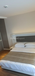 דירה 1-комн 37 m² - שריף חימשיאשווילי, Batumi