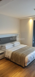 דירה 1-комн 37 m² - שריף חימשיאשווילי, Batumi