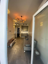 דירה 2-комн 35 m² - לך ומריה קצ'ינסקי, Batumi