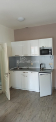 דירה 1-комн 40 m² - אנגיסה, Batumi