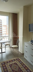 דירה 1-комн 40 m² - אנגיסה, Batumi
