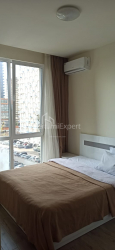 דירה 1-комн 40 m² - אנגיסה, Batumi