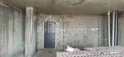 דירה 2-комн 70.5 m² - וכטנג גורגסלי, Batumi
