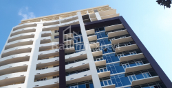 דירה 96 מ"ר - וכטנג גורגסלי, בטומי, גאורגיה