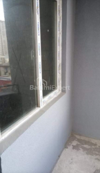 דירה 32.8 מ"ר - איליה צ'בצ'וואדזה, Batumi, גאורגיה
