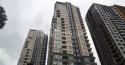 דירה 1-комн 32.8 m² - איליה צ'בצ'וואדזה, Batumi