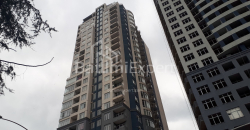 דירה 1-комн 32.8 m² - איליה צ'בצ'וואדזה, Batumi