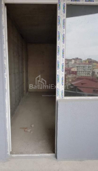 דירה 32.8 מ"ר - איליה צ'בצ'וואדזה, Batumi, גאורגיה