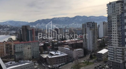דירה 33 מ"ר - שריף חימשיאשווילי, Batumi, גאורגיה
