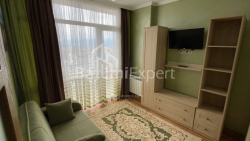 דירה 70 מ"ר - ניקו פירוסמני, Batumi, גאורגיה