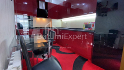 דירה 3-комн 70 m² - ניקו פירוסמני, Batumi