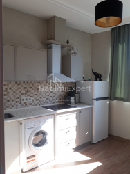 דירה 2-комн 52 m² - שריף חימשיאשווילי, Batumi