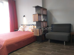 דירה 1-комн 31.3 m² - שלווה אינסרידזה, Batumi