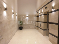 דירה 31.3 מ"ר - שלווה אינסרידזה, Batumi, גאורגיה