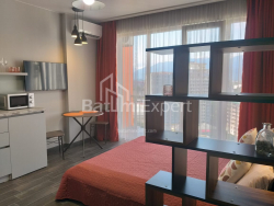 דירה 1-комн 31.3 m² - שלווה אינסרידזה, Batumi