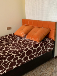 דירה 1-комн 33 m² - ניקו פירוסמני, Batumi