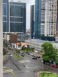דירה 33 מ"ר - ניקו פירוסמני, Batumi, גאורגיה