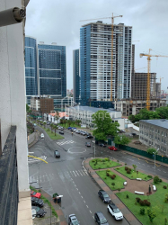 דירה 33 מ"ר - ניקו פירוסמני, Batumi, גאורגיה