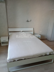 דירה 1-комн 33 m² - שלווה אינסרידזה, Batumi