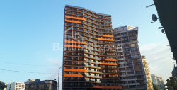 דירה 1-комн 33 m² - שלווה אינסרידזה, Batumi