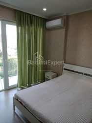 דירה 1-комн 33 m² - שלווה אינסרידזה, Batumi