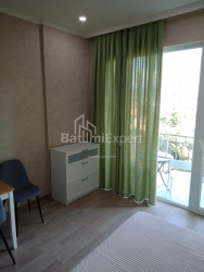 דירה 33 מ"ר - שלווה אינסרידזה, Batumi, גאורגיה