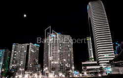 דירה 1-комн 30 m² - זוראבה גורגילדזה, Batumi