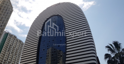 דירה 1-комн 31 m² - שריף חימשיאשווילי, Batumi