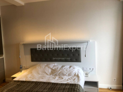 דירה 1-комн 31 m² - שריף חימשיאשווילי, Batumi